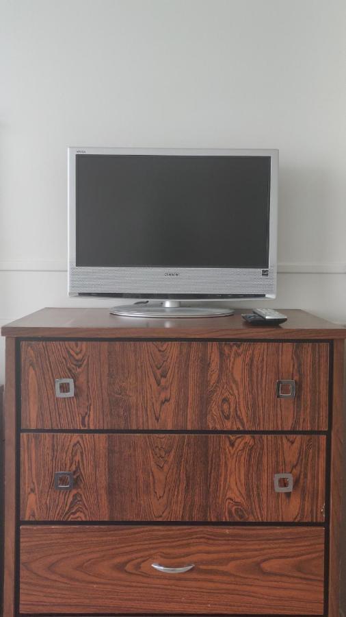 The Comfort Stay At City Of Pickering Eksteriør billede